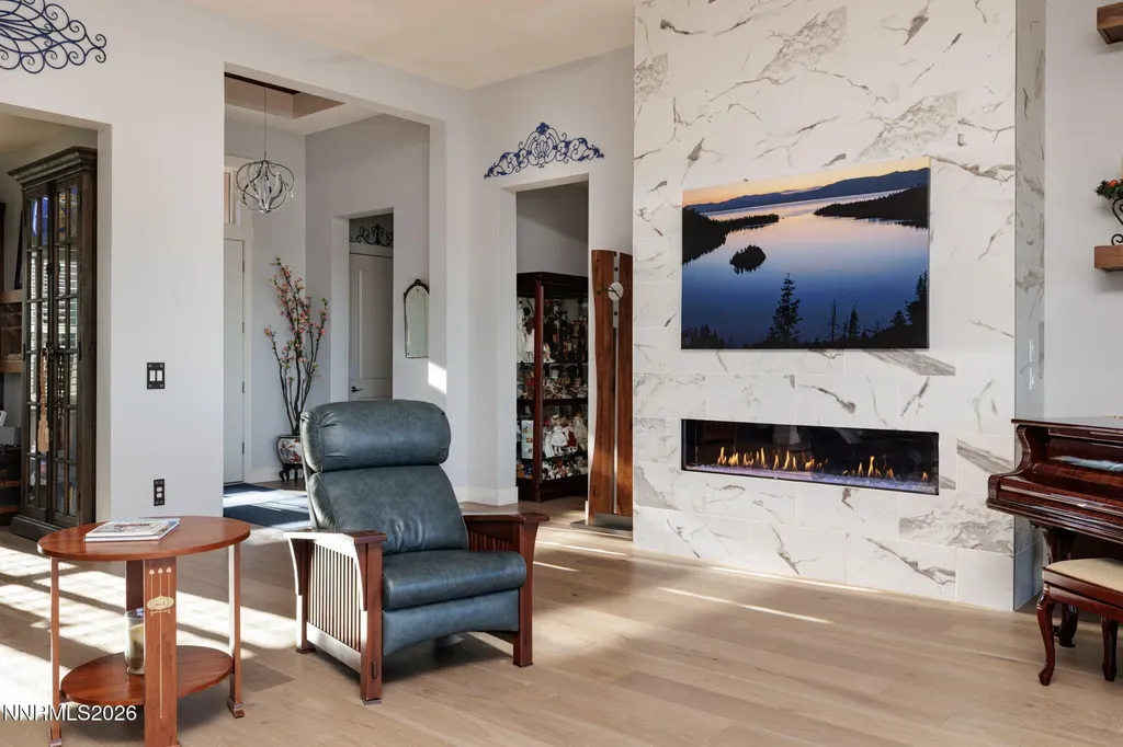 2995 Copper Stone Reno NV 89521