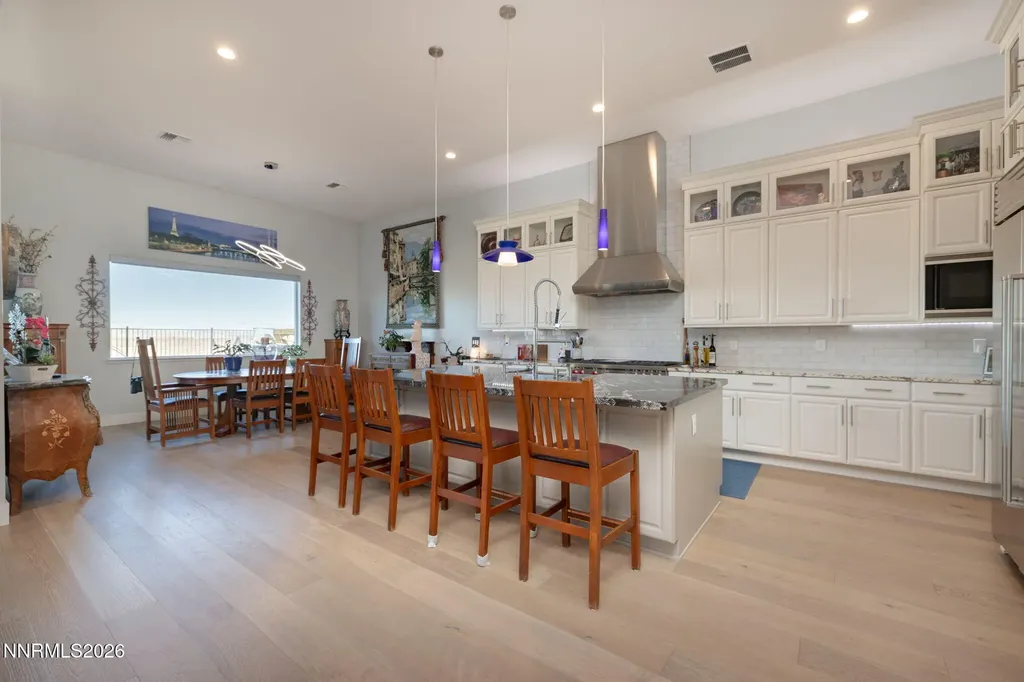 2995 Copper Stone Reno NV 89521