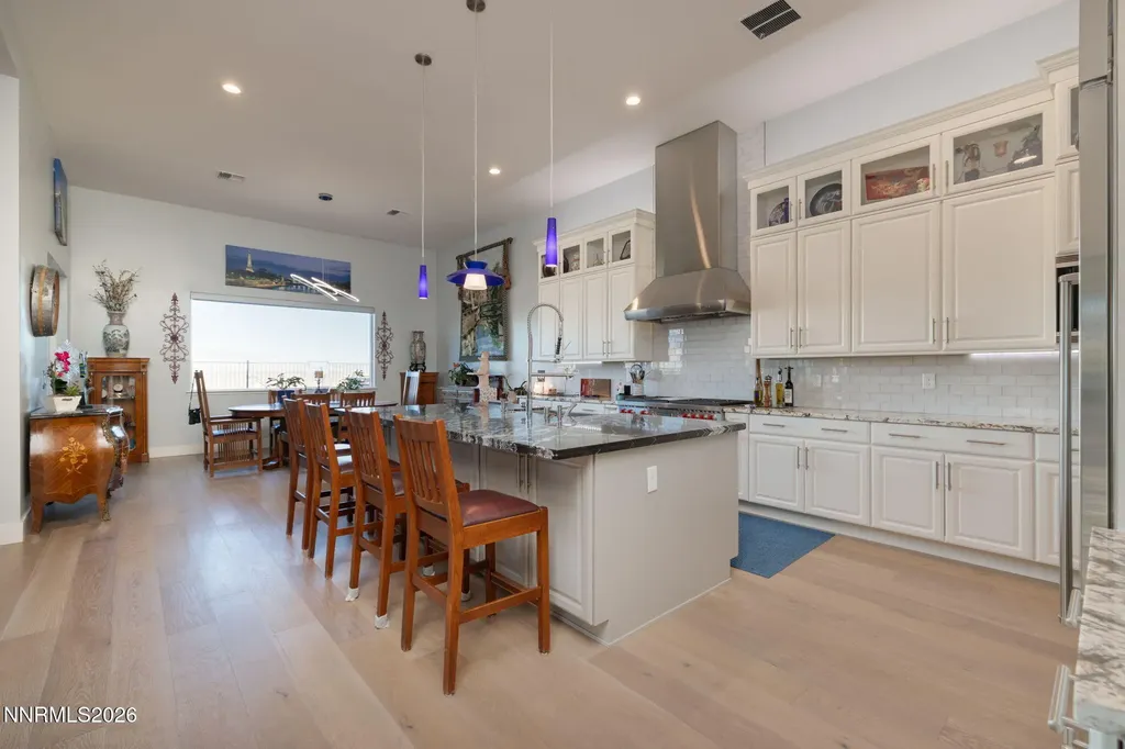 2995 Copper Stone Reno NV 89521