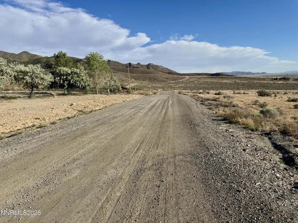 11335 Beaumont Lovelock NV 89419