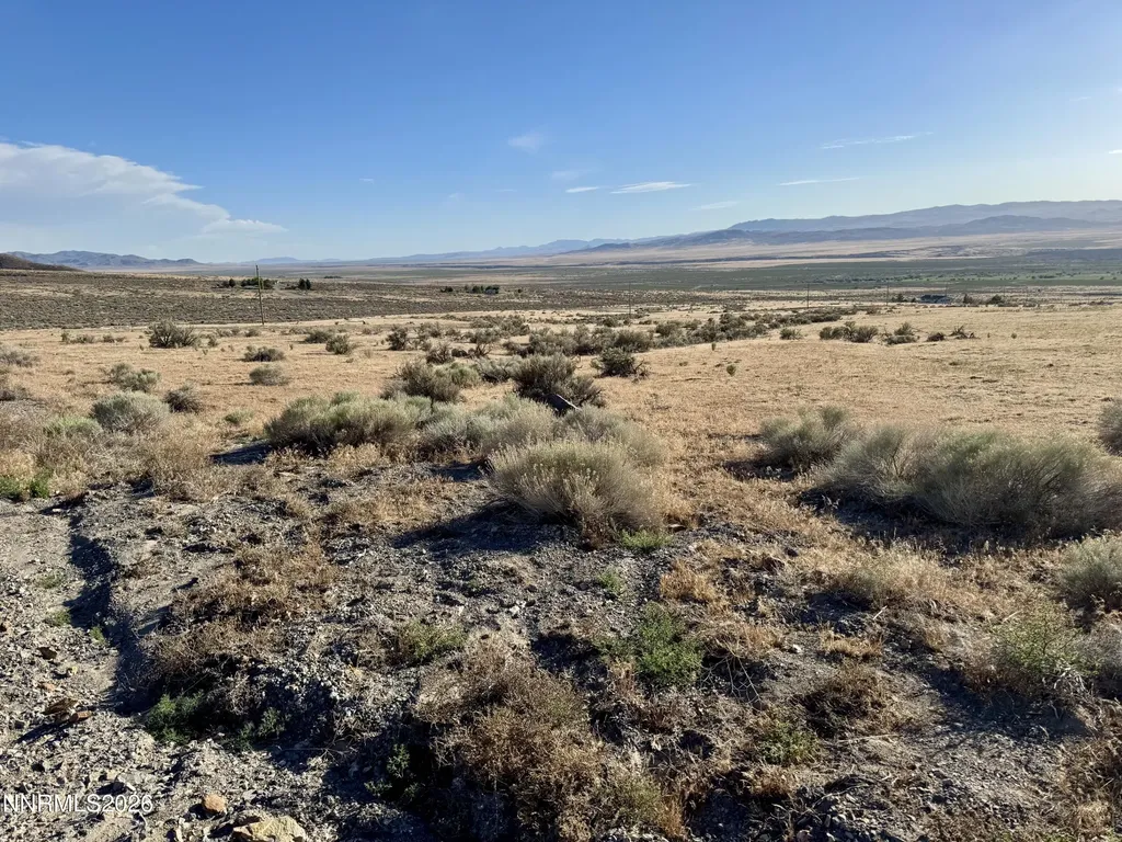 11335 Beaumont Lovelock NV 89419