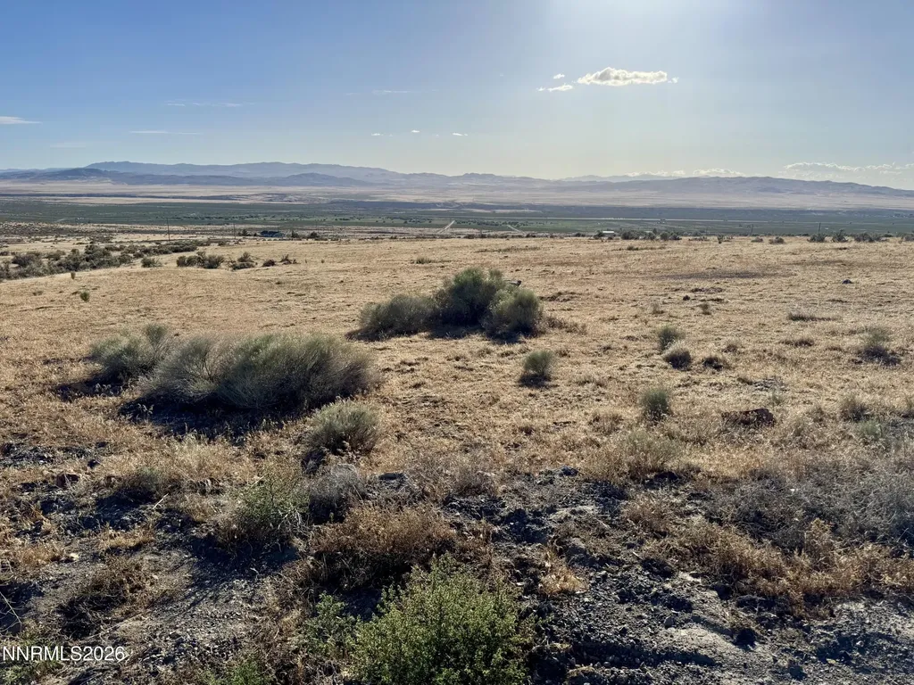 11335 Beaumont Lovelock NV 89419