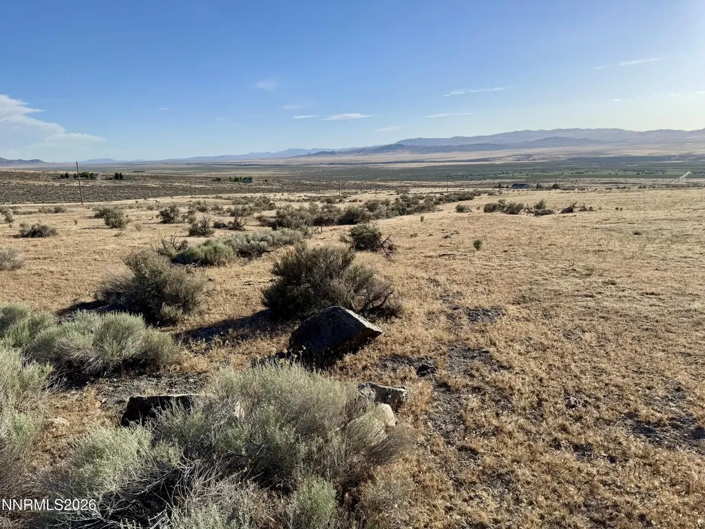 11335 Beaumont Lovelock NV 89419