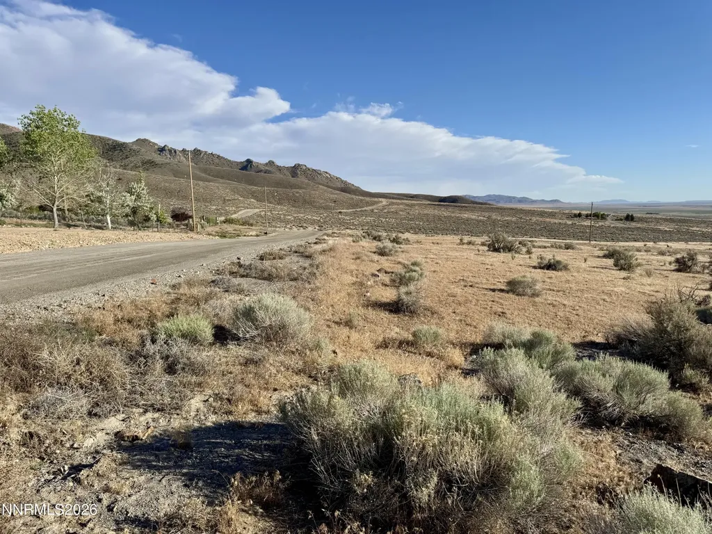 11335 Beaumont Lovelock NV 89419