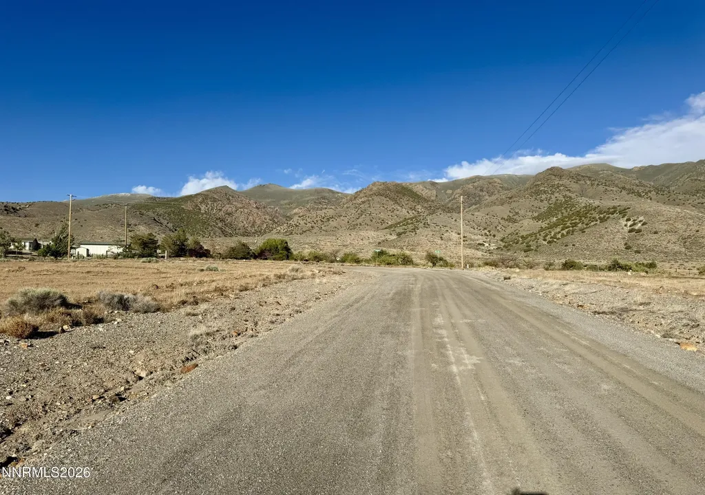 11335 Beaumont Lovelock NV 89419