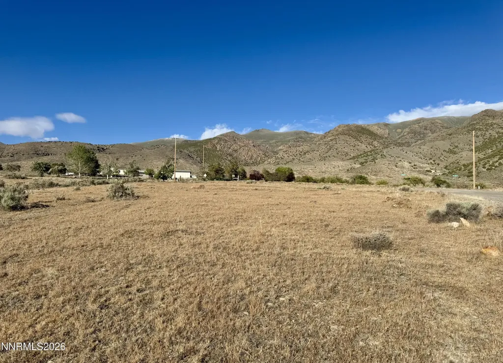 11335 Beaumont Lovelock NV 89419