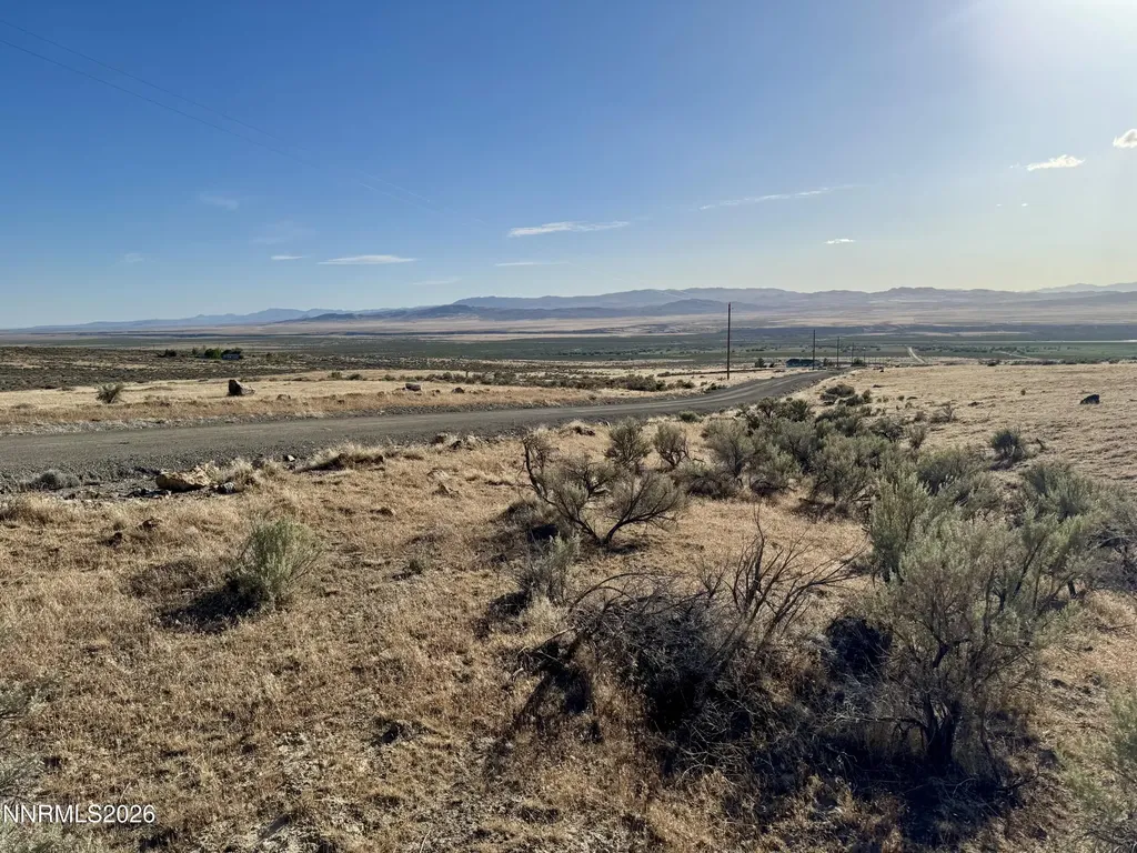 11335 Beaumont Lovelock NV 89419