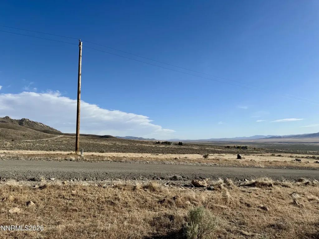 11335 Beaumont Lovelock NV 89419