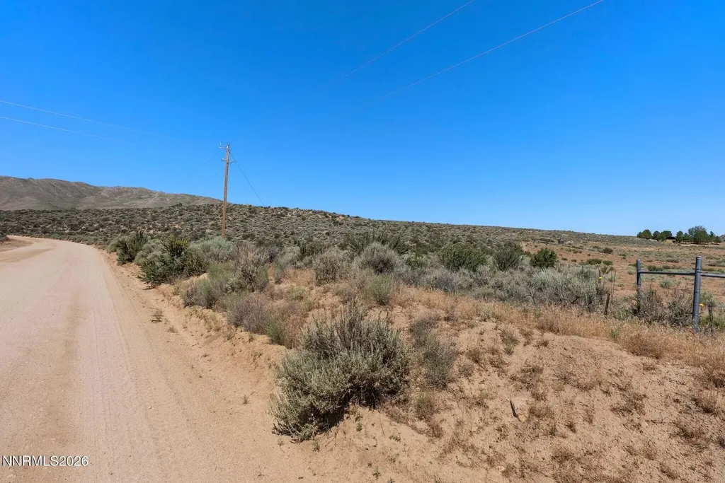50 Arabian Reno NV 89508