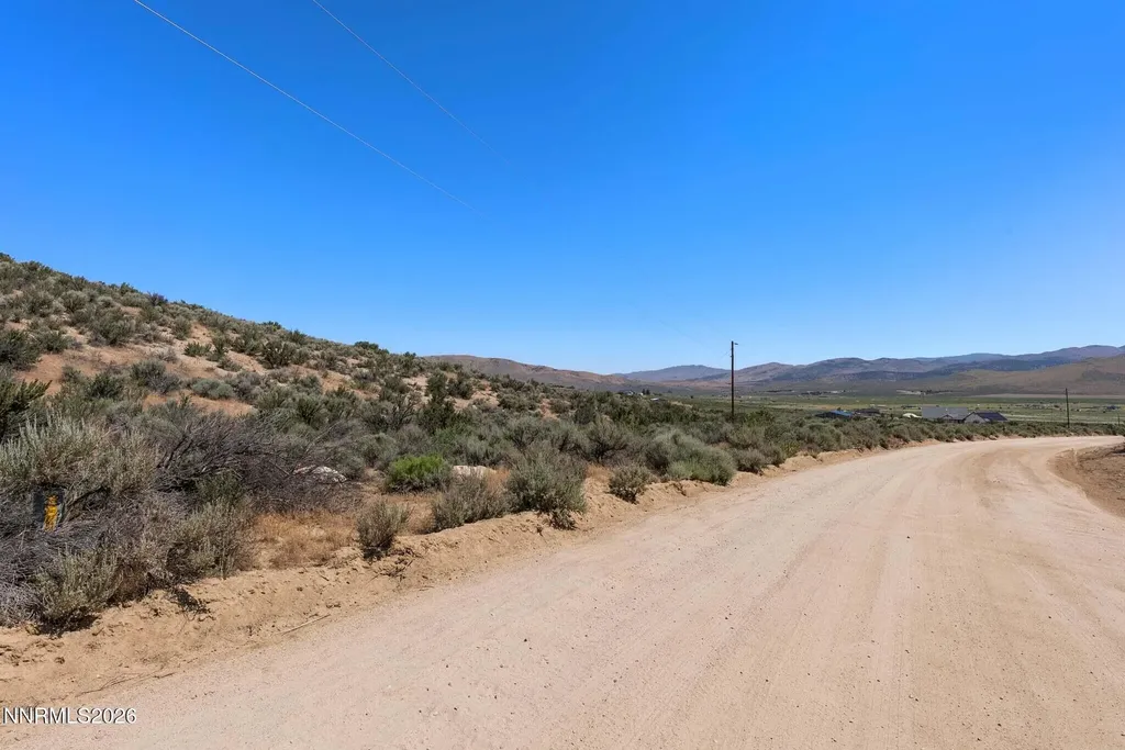 50 Arabian Reno NV 89508
