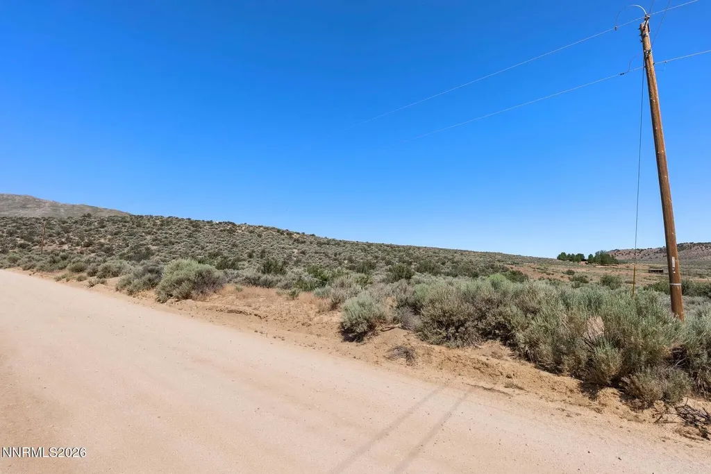 50 Arabian Reno NV 89508
