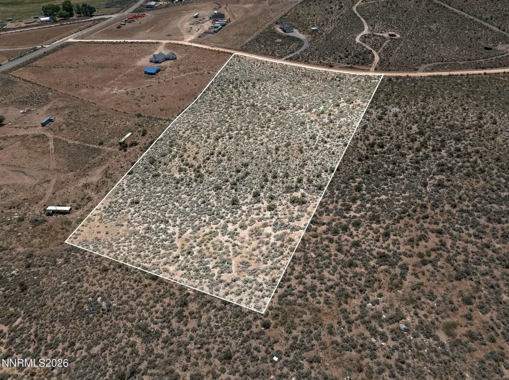 50 Arabian Reno NV 89508