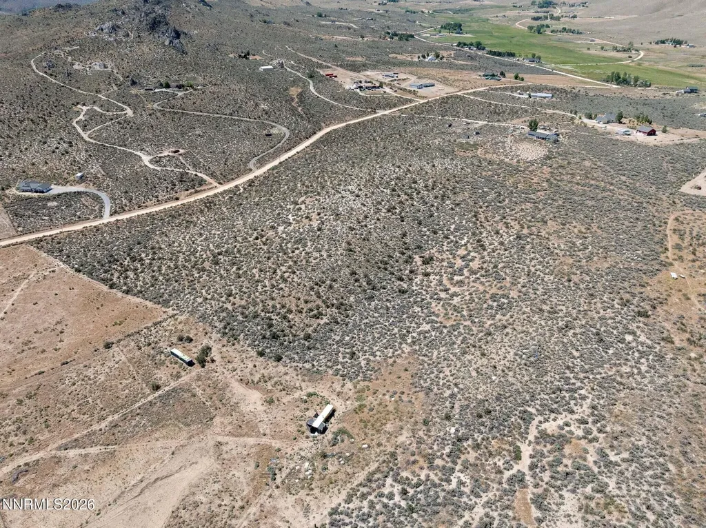 50 Arabian Reno NV 89508