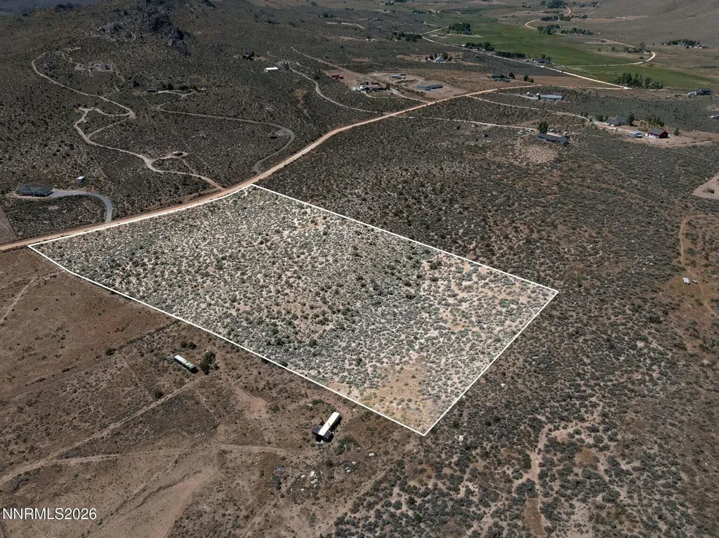 50 Arabian Reno NV 89508