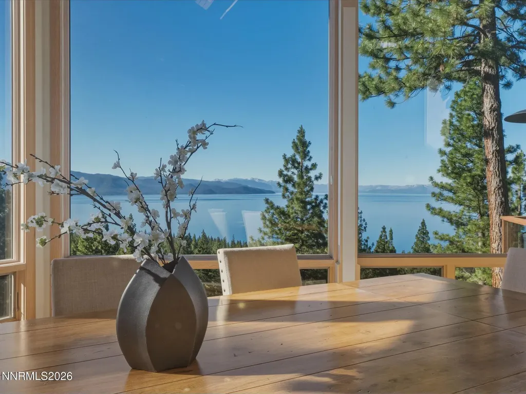 563 Knotty Pine Incline Village NV 89451
