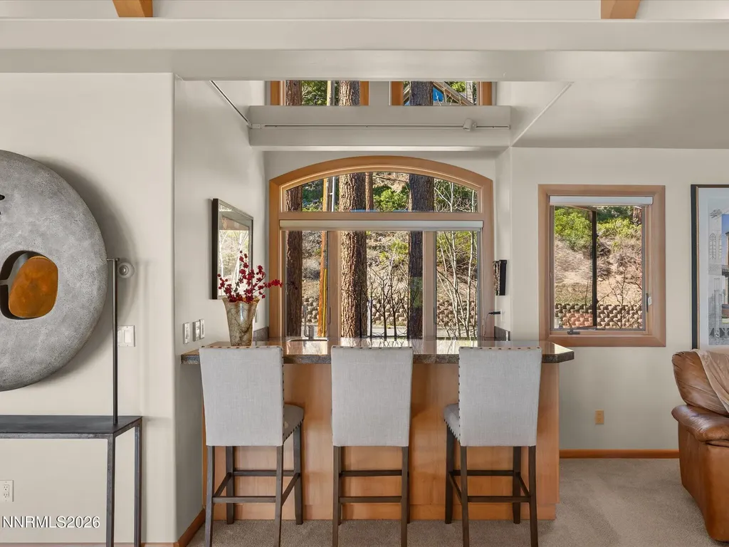 563 Knotty Pine Incline Village NV 89451