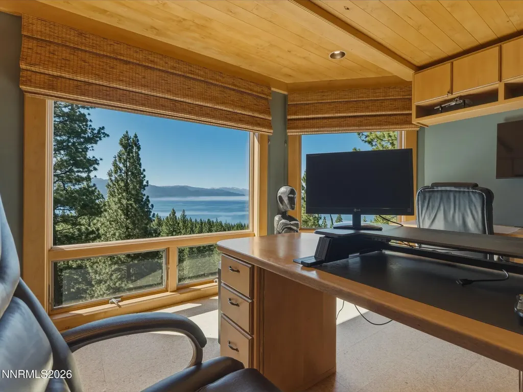 563 Knotty Pine Incline Village NV 89451