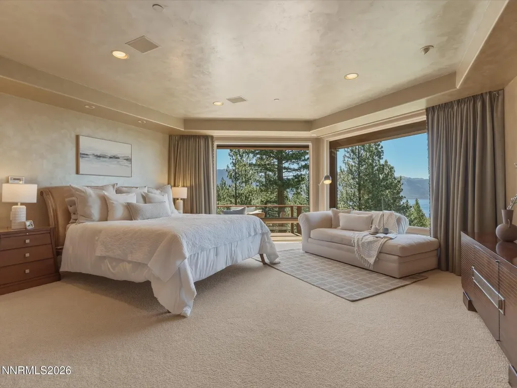 563 Knotty Pine Incline Village NV 89451