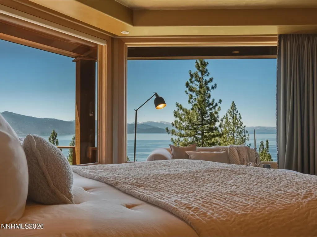 563 Knotty Pine Incline Village NV 89451