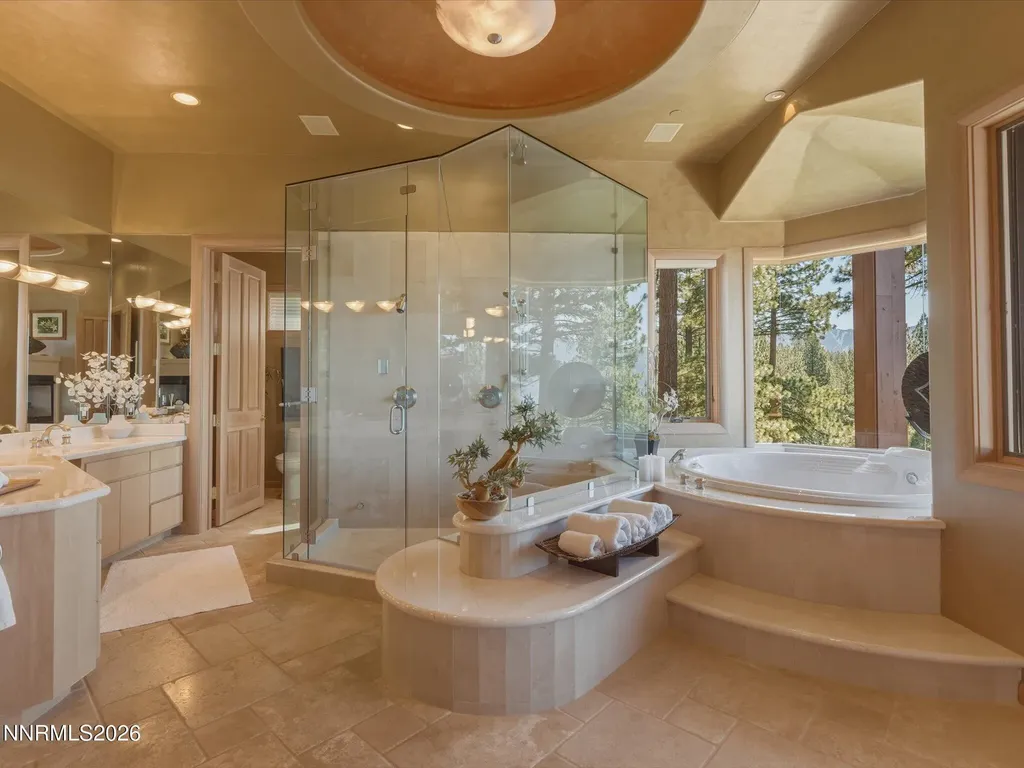 563 Knotty Pine Incline Village NV 89451