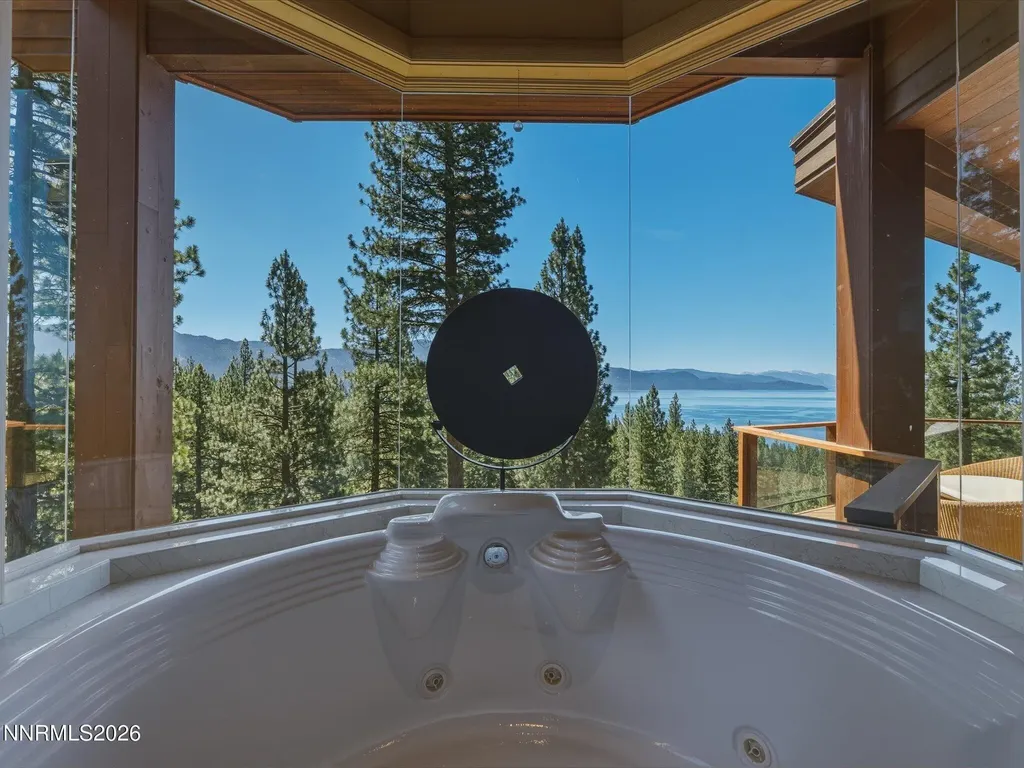 563 Knotty Pine Incline Village NV 89451