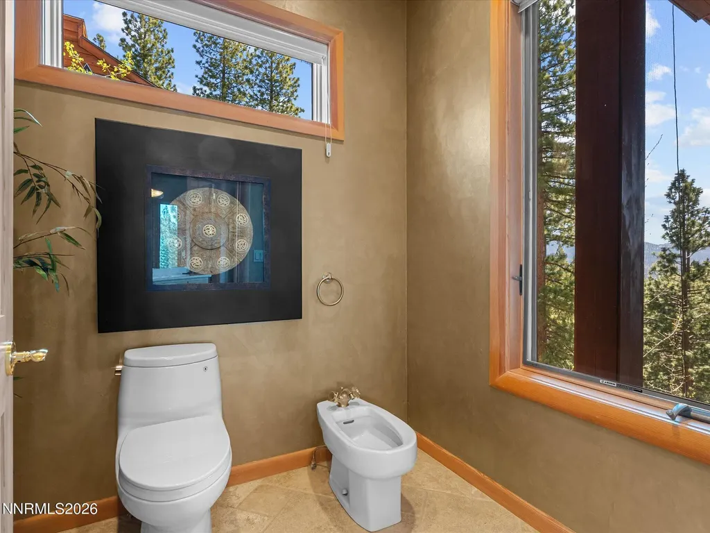 563 Knotty Pine Incline Village NV 89451