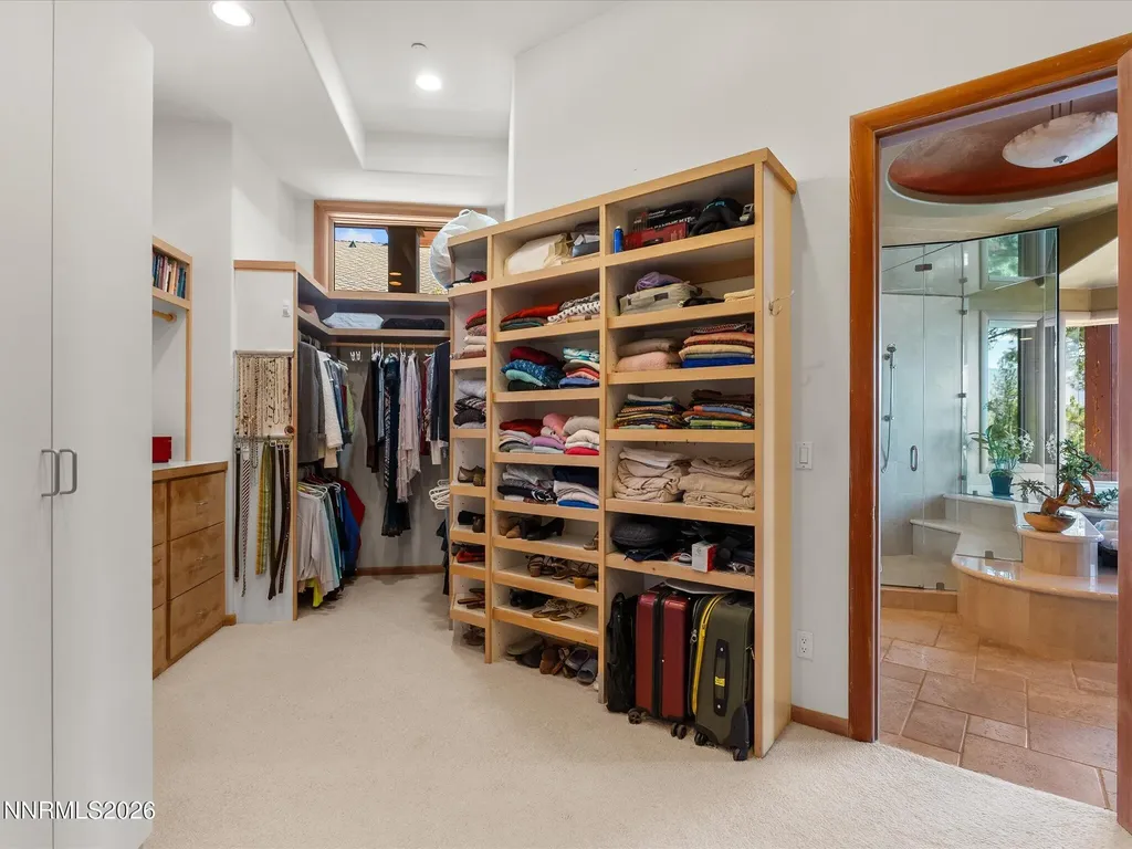 563 Knotty Pine Incline Village NV 89451