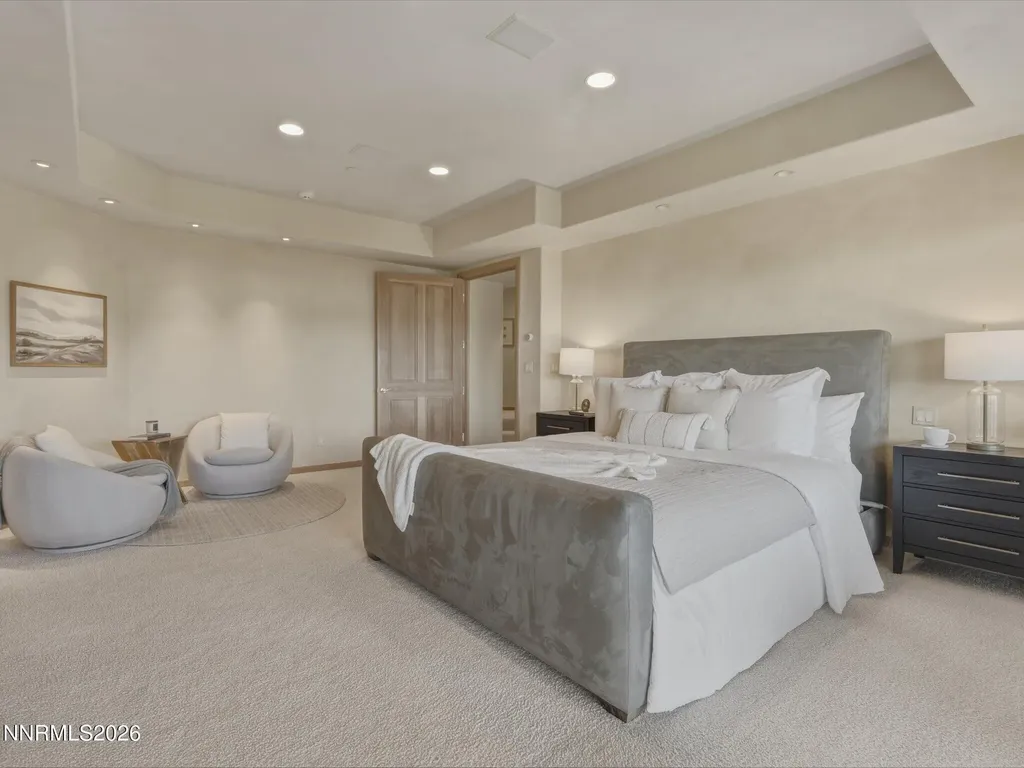 563 Knotty Pine Incline Village NV 89451