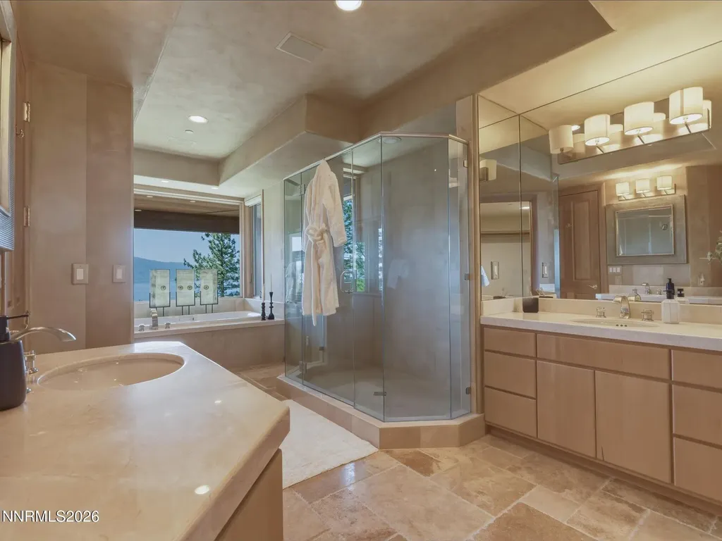 563 Knotty Pine Incline Village NV 89451