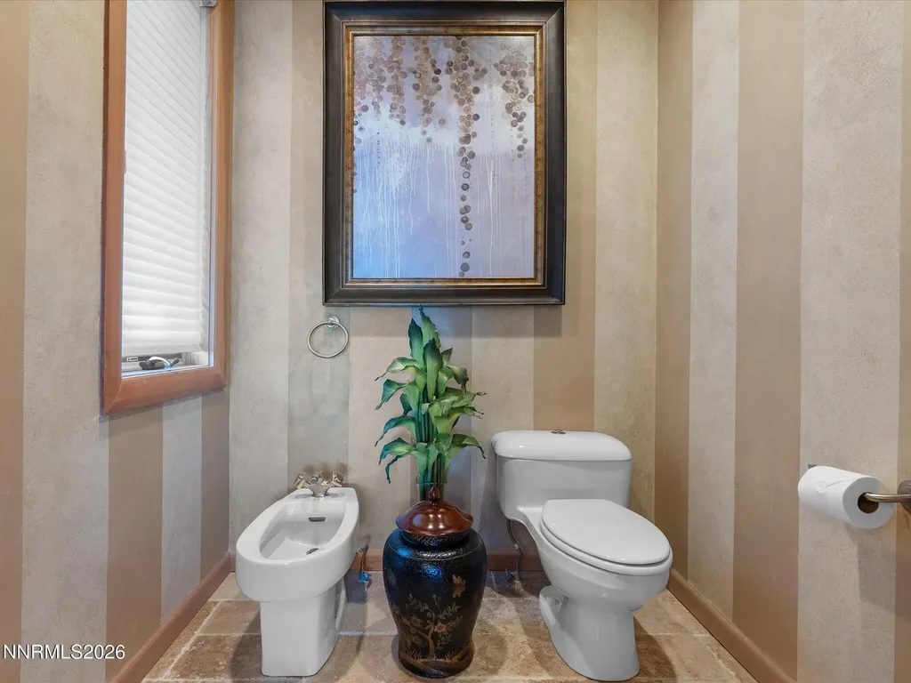 563 Knotty Pine Incline Village NV 89451