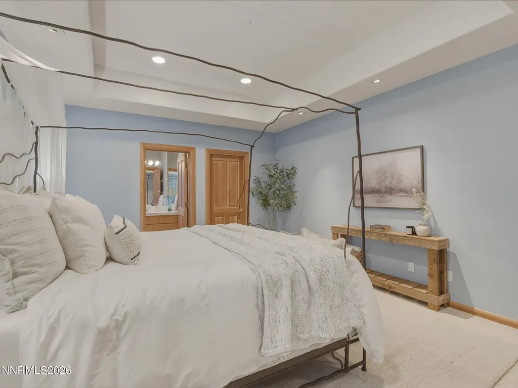 563 Knotty Pine Incline Village NV 89451
