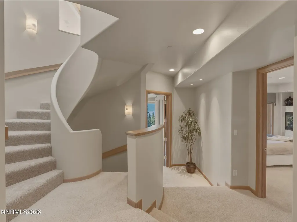 563 Knotty Pine Incline Village NV 89451