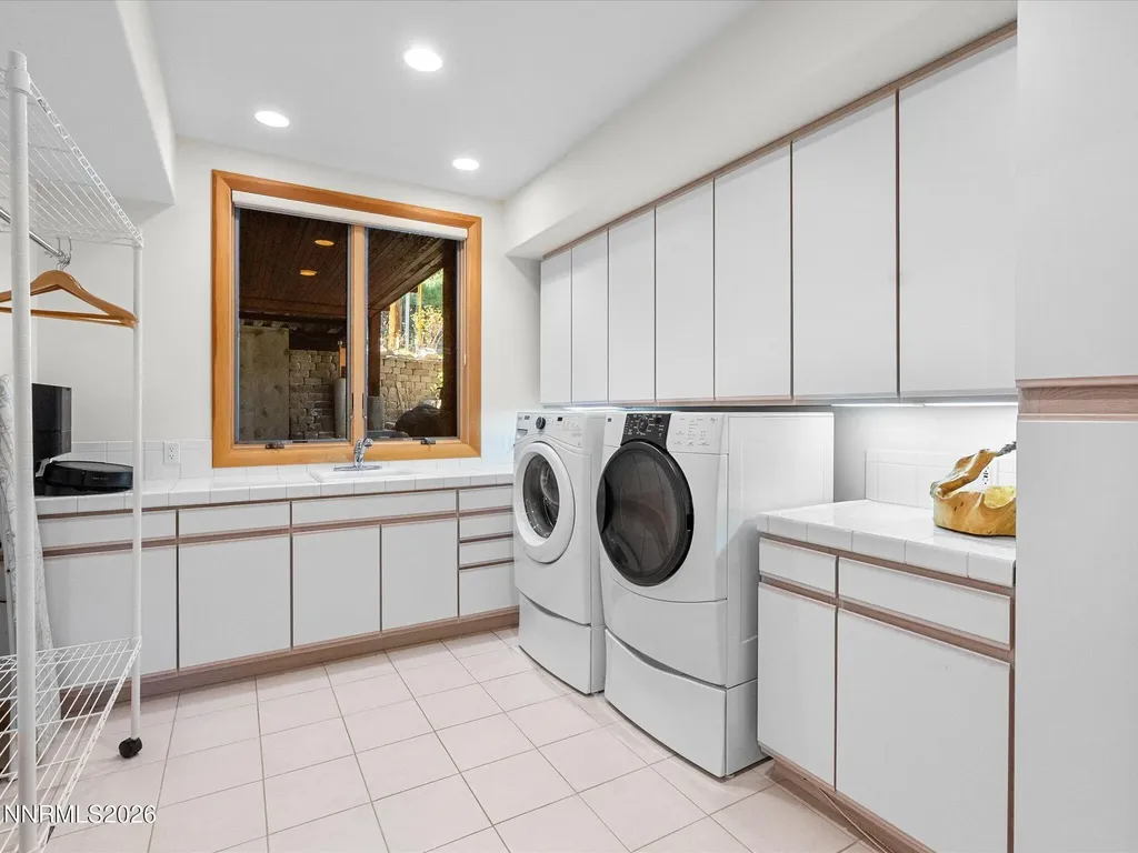 563 Knotty Pine Incline Village NV 89451