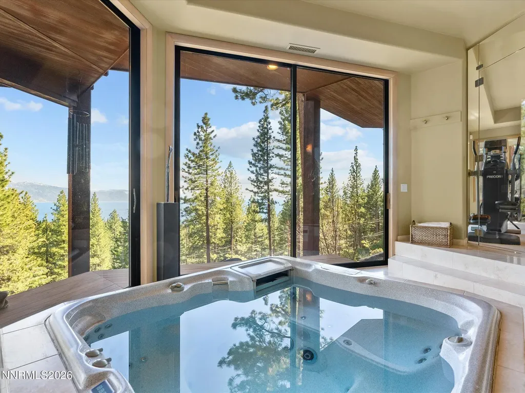 563 Knotty Pine Incline Village NV 89451