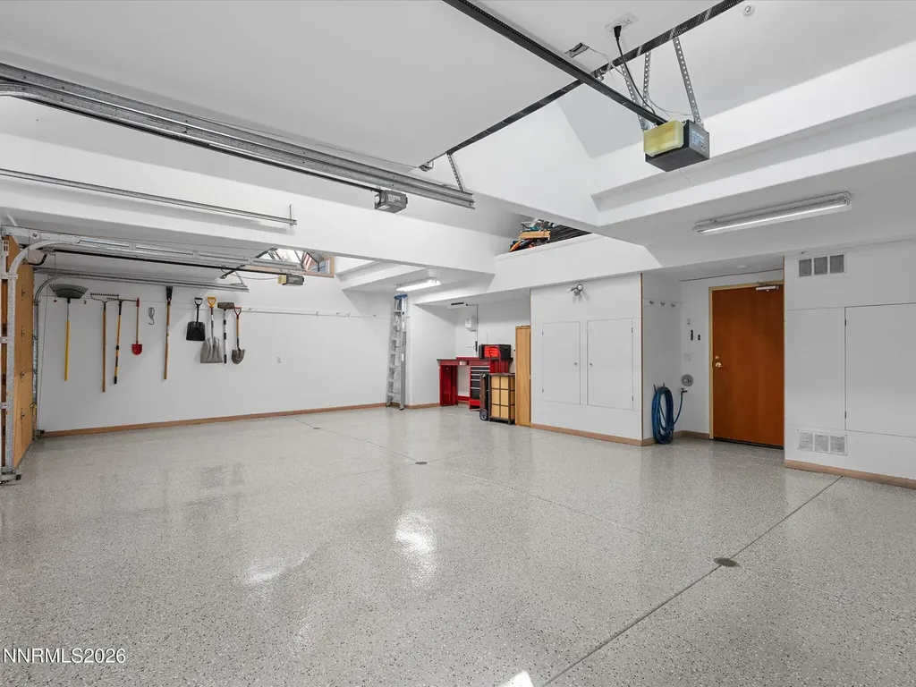 563 Knotty Pine Incline Village NV 89451