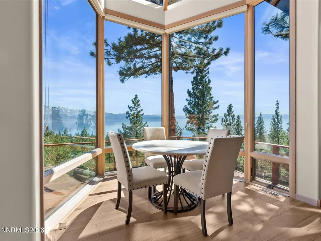 563 Knotty Pine Incline Village NV 89451