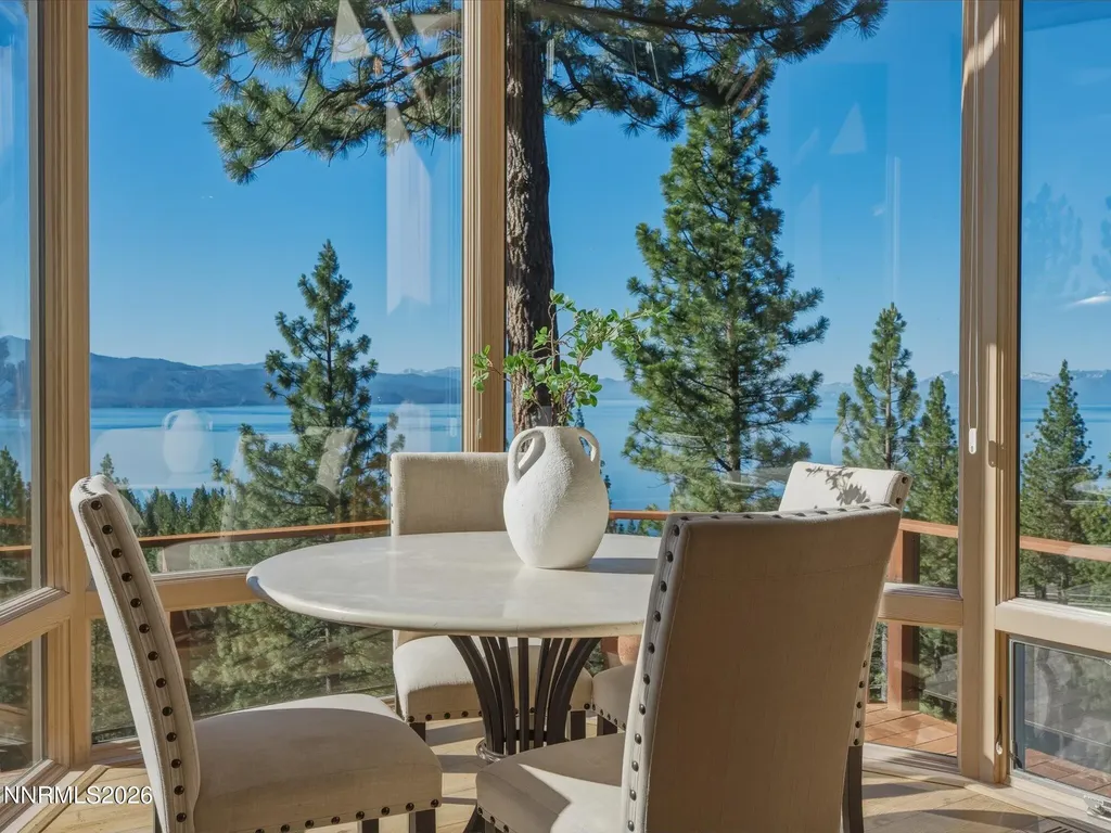 563 Knotty Pine Incline Village NV 89451