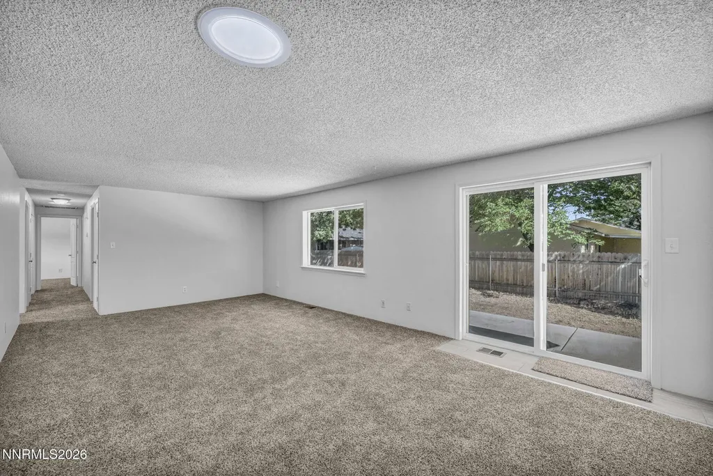 123 Broadleaf Carson City NV 89706