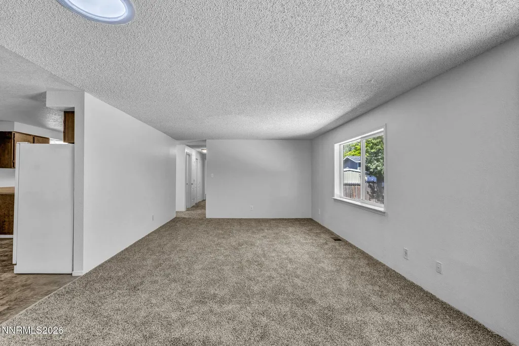 123 Broadleaf Carson City NV 89706
