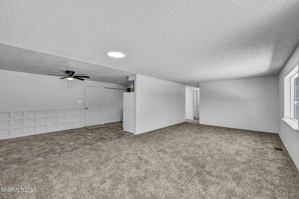 123 Broadleaf Carson City NV 89706