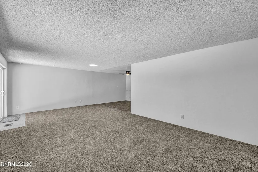 123 Broadleaf Carson City NV 89706