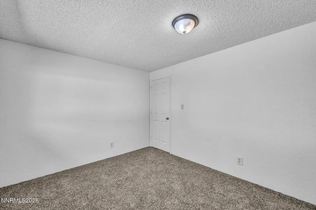 123 Broadleaf Carson City NV 89706