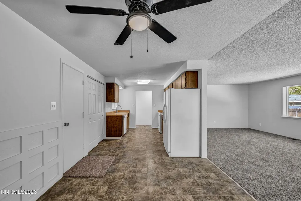 123 Broadleaf Carson City NV 89706