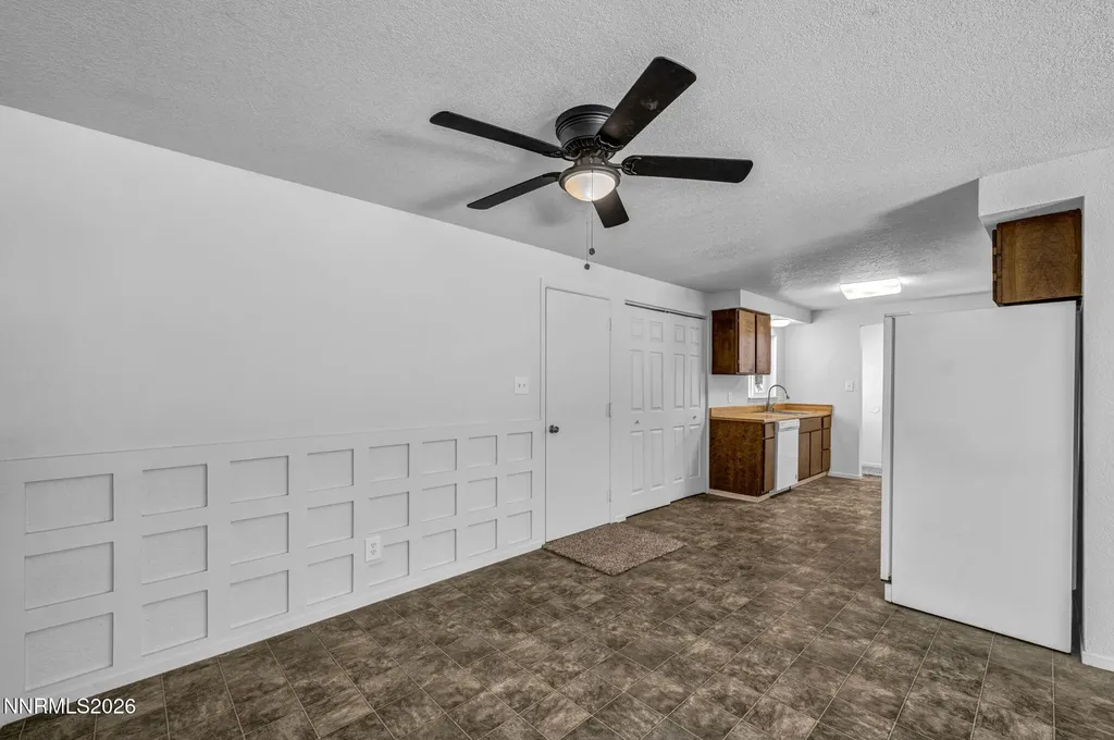 123 Broadleaf Carson City NV 89706