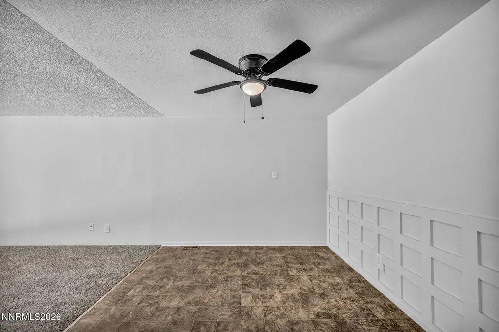 123 Broadleaf Carson City NV 89706