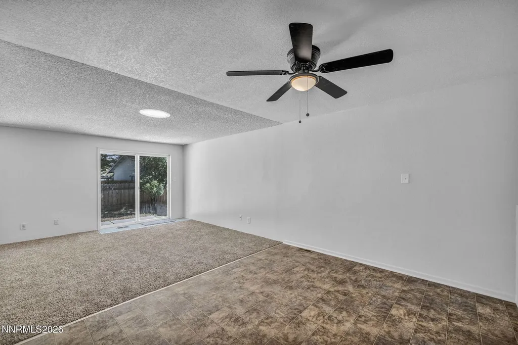 123 Broadleaf Carson City NV 89706