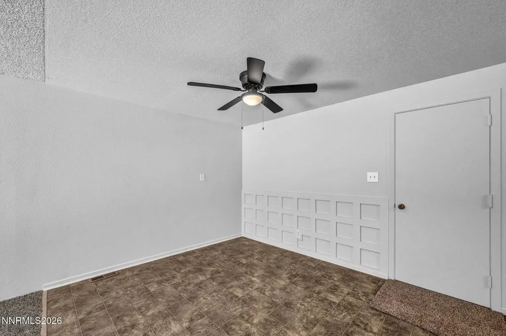 123 Broadleaf Carson City NV 89706