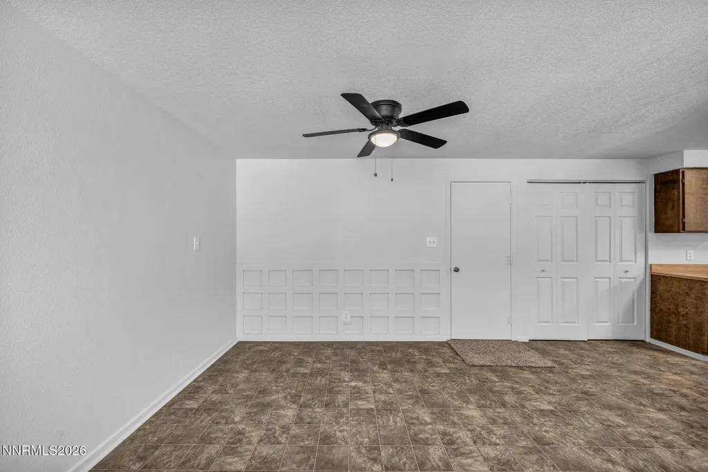 123 Broadleaf Carson City NV 89706