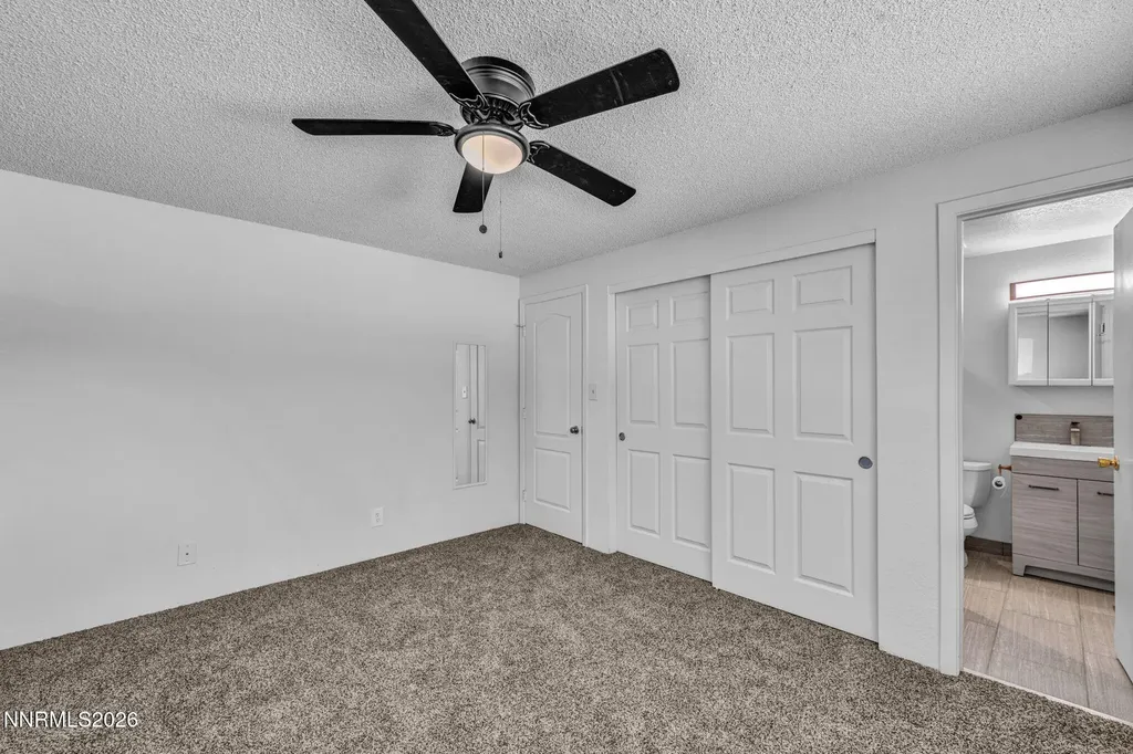 123 Broadleaf Carson City NV 89706