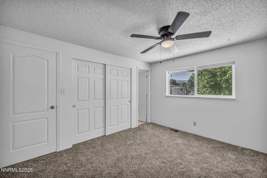 123 Broadleaf Carson City NV 89706